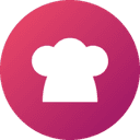 Ai cook logo