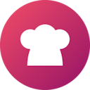 Ai cook logo